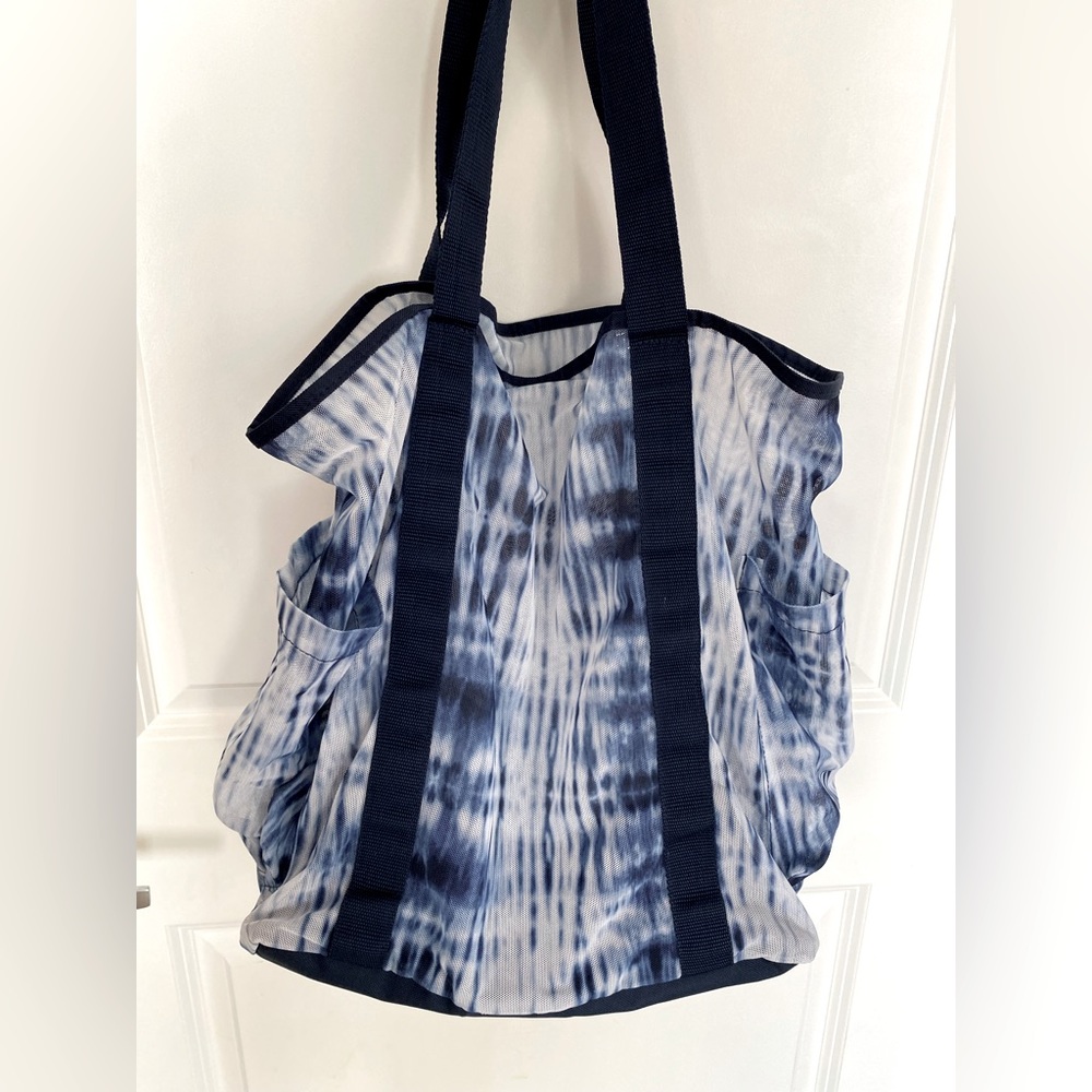 Beach Bag